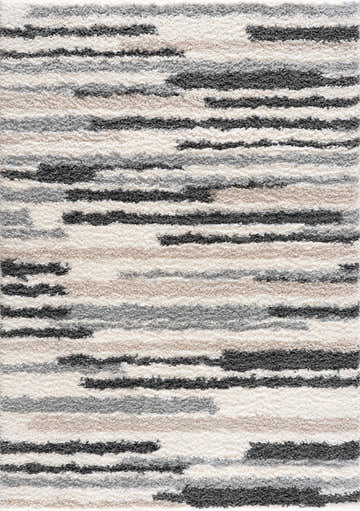 Design-Rectangle-5373