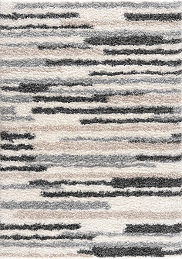 Design-Rectangle-5373