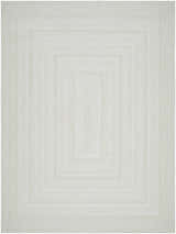 Design-Rectangle-537