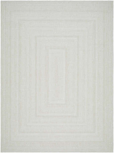 Design-Rectangle-537