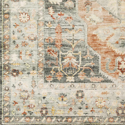 Sample Highbury Area Rug