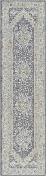 Design-Runner-2710