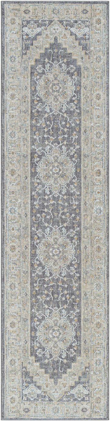 Design-Runner-2710
