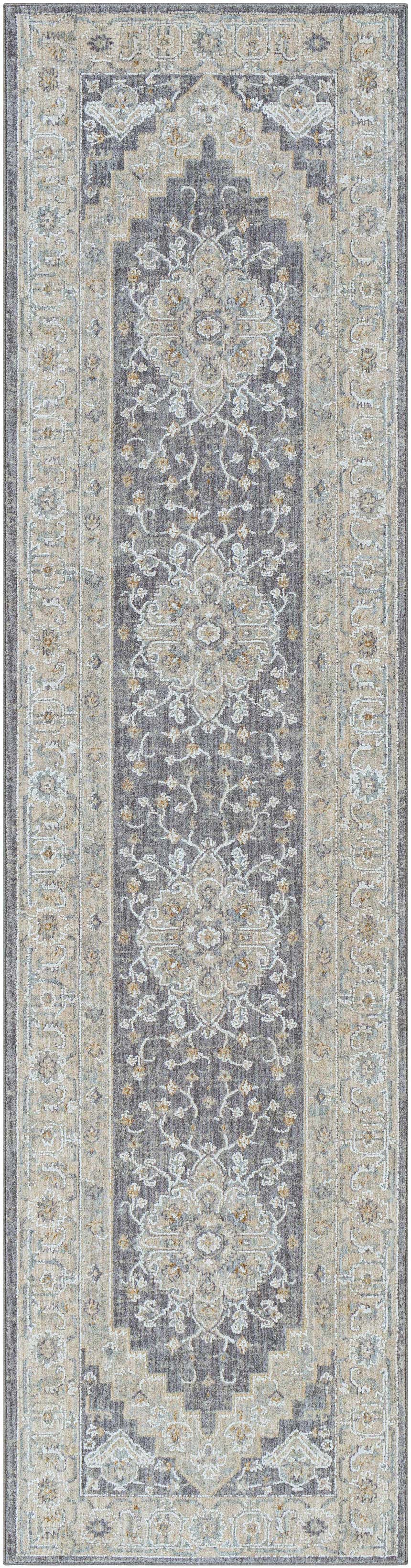 Design-Runner-2710