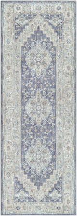 Design-Runner-2773