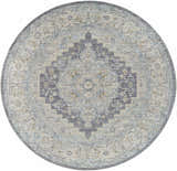 Design-Round-53