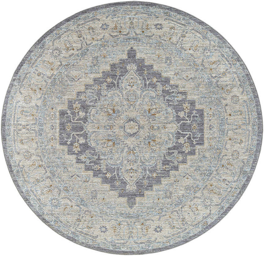 Design-Round-53