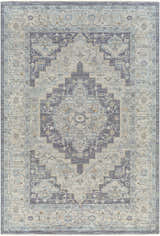 Design-Rectangle-575