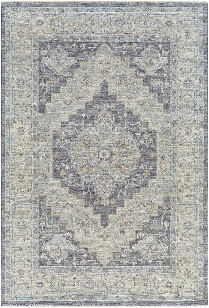 Design-Rectangle-575