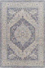 Design-Rectangle-6796
