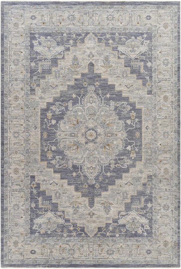 Design-Rectangle-6796