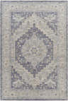 Design-Rectangle-6796