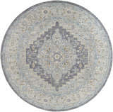 Design-Round-67