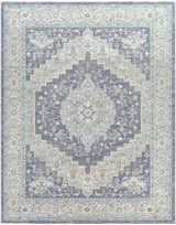 Design-Rectangle-710103