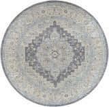 Design-Round-710