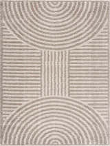 Design-Rectangle-537