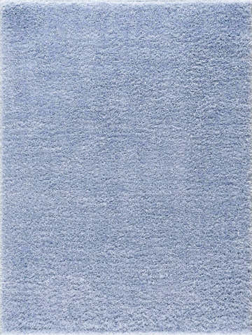 Design-Rectangle-46