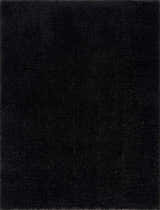 Design-Rectangle-46