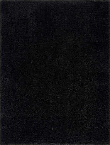 Design-Rectangle-46