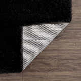 Fold