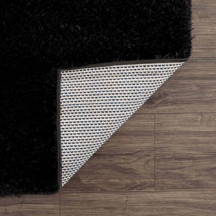 Fold