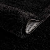 Fold