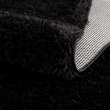 Fold