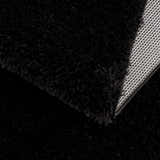 Fold