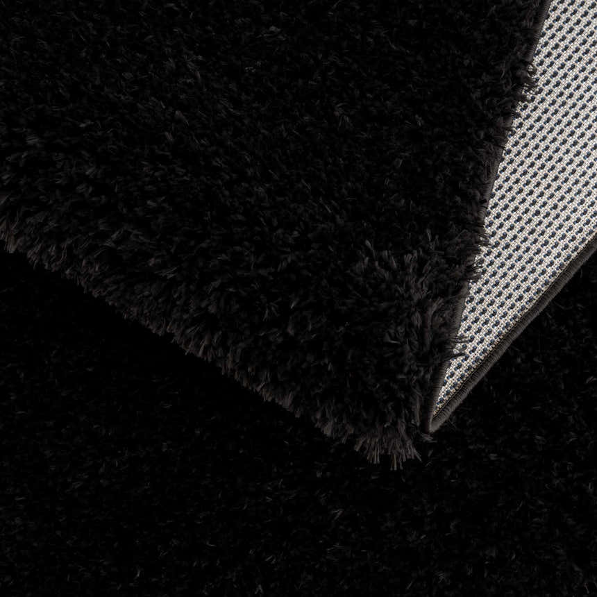 Fold