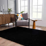 Roomscene-Rectangle
