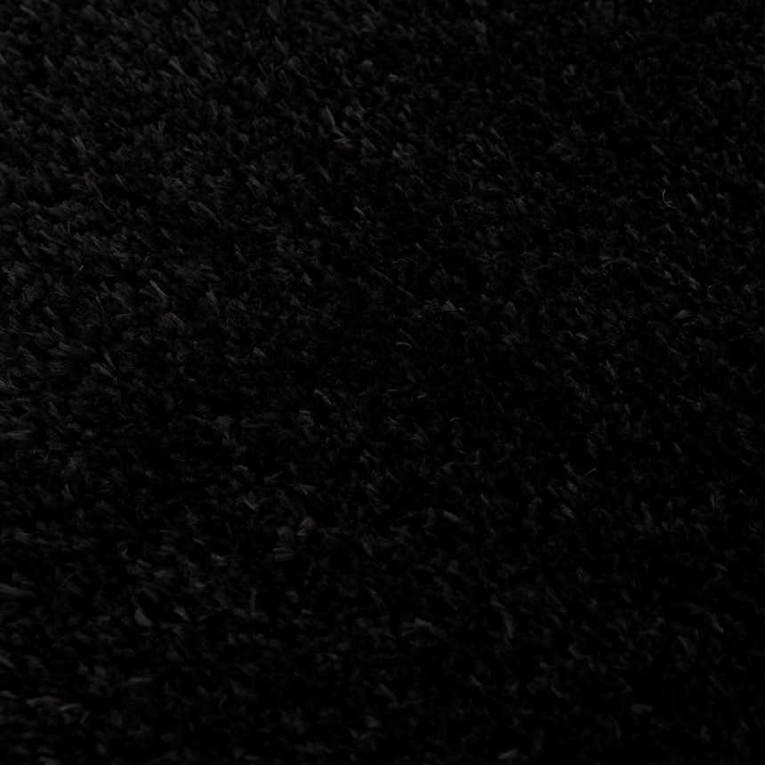 Texture