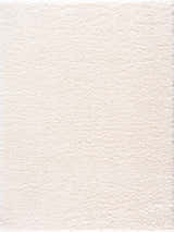 Design-Rectangle-5373