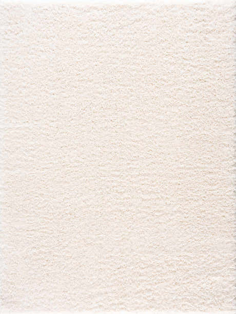 Design-Rectangle-5373