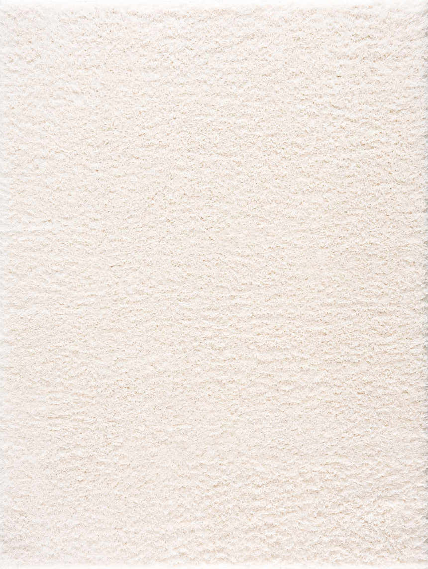 Design-Rectangle-5373