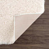 Fold