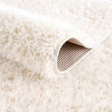 Fold