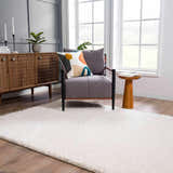 Roomscene-Rectangle