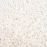 Texture
