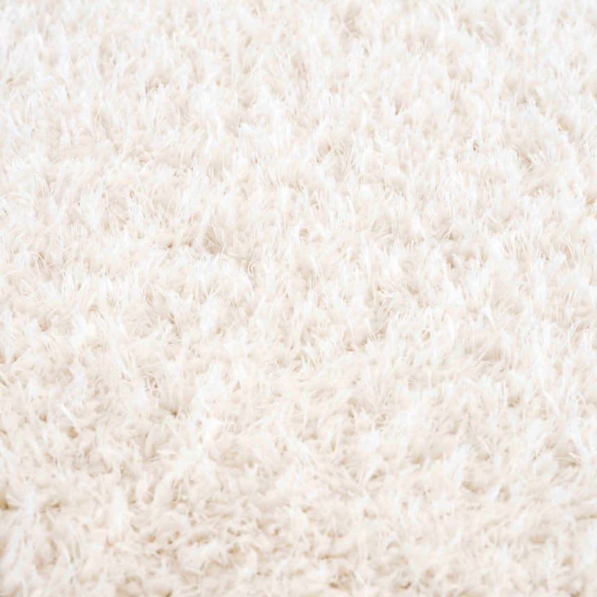 Texture