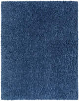 Design-Rectangle-537