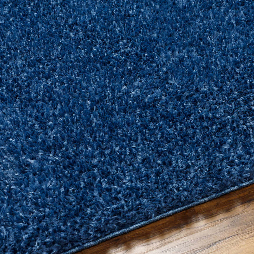 Texture