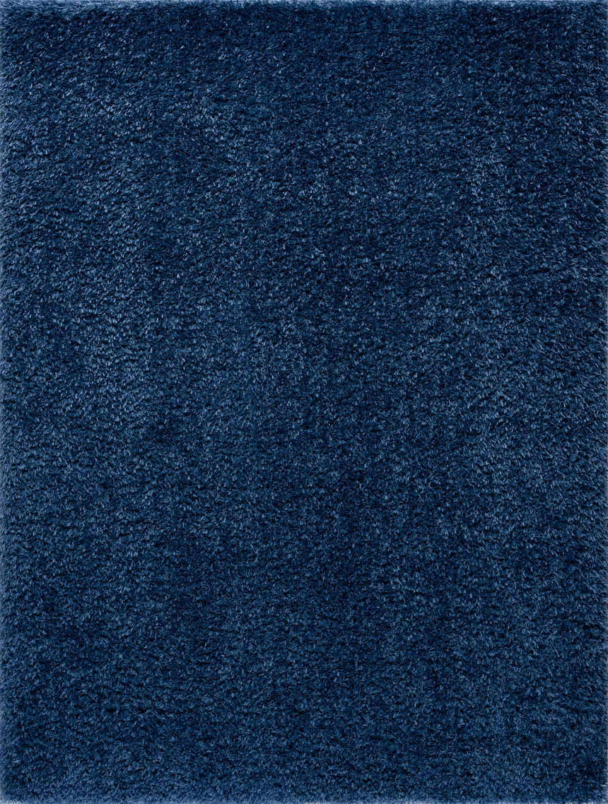 Design-Rectangle-46