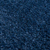 Texture