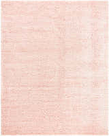 Design-Rectangle-71010