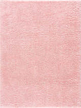 Design-Rectangle-5373