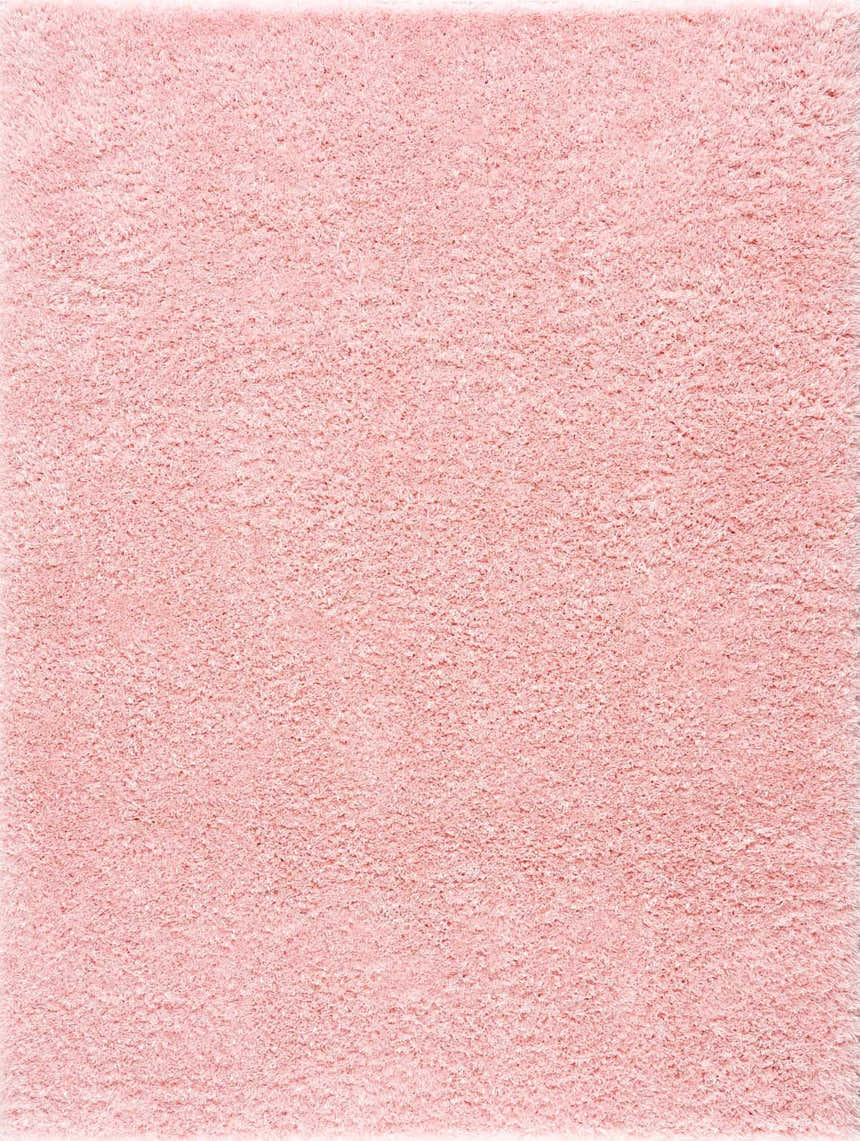Design-Rectangle-5373