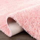 Fold