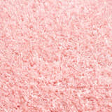 Texture