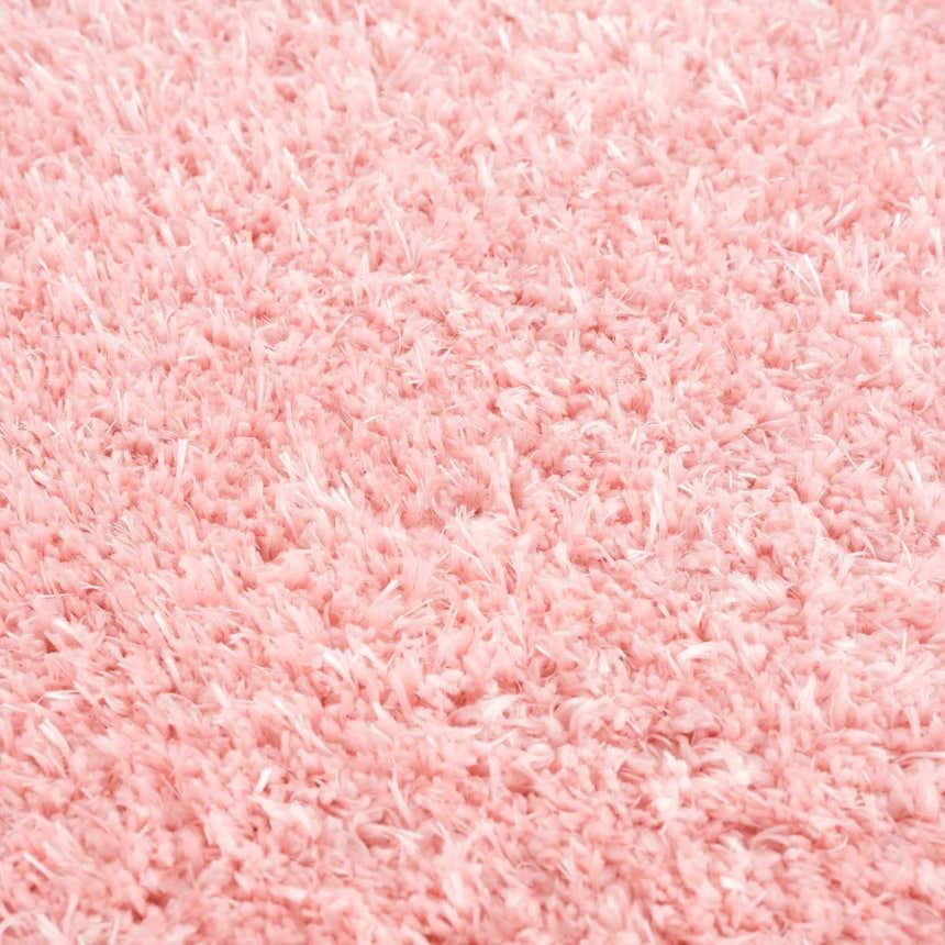 Texture