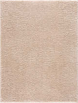 Design-Rectangle-46